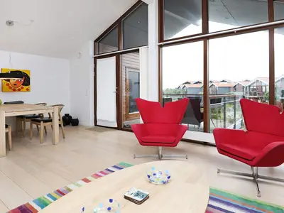 Indoor