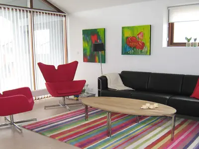 Indoor