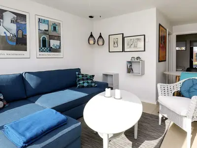 Indoor
