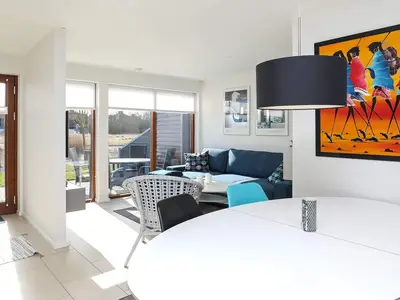 Indoor
