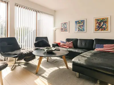 Indoor