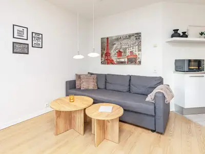 Indoor
