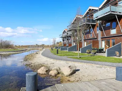 WaterView