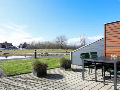 WaterView