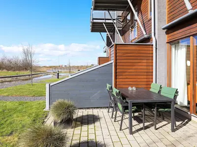 WaterView