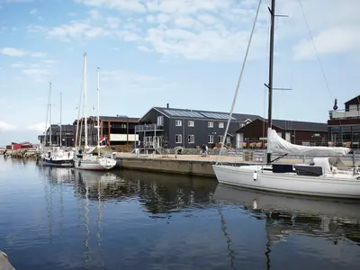 WaterView