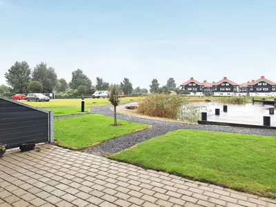 WaterView