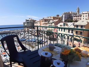 22919831-Ferienwohnung-4-Bogliasco-300x225-0