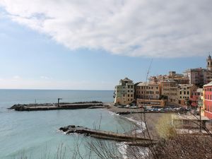 22922209-Ferienwohnung-4-Bogliasco-300x225-0