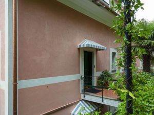 22170301-Ferienwohnung-6-Bogliasco-300x225-1