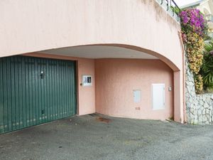 22170301-Ferienwohnung-6-Bogliasco-300x225-2