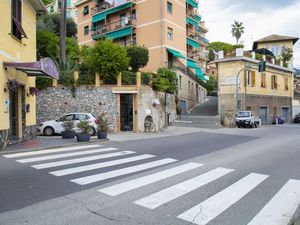 22170301-Ferienwohnung-6-Bogliasco-300x225-3