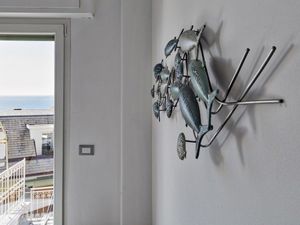 23019451-Ferienwohnung-4-Bogliasco-300x225-5