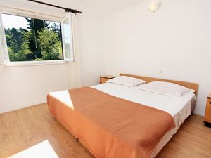 18693095-Ferienwohnung-4-Bogomolje-300x225-5