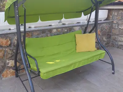 Ferienwohnung für 8 Personen (77 m²) in Malinska 2/10