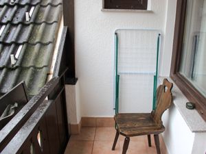 23837376-Ferienwohnung-2-Bohinjsko Jez-300x225-3