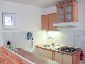 23838502-Ferienwohnung-4-Bohinjsko Jez-300x225-2