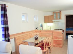 23838502-Ferienwohnung-4-Bohinjsko Jez-300x225-3