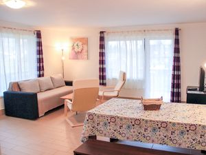 23838500-Ferienwohnung-5-Bohinjsko Jez-300x225-1