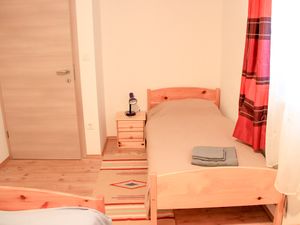 23838500-Ferienwohnung-5-Bohinjsko Jez-300x225-5