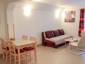 23839086-Ferienwohnung-4-Bohinjsko Jez-300x225-3