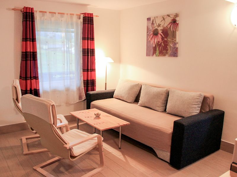 23842310-Ferienwohnung-5-Bohinjsko Jez-800x600-1