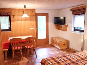 23844130-Ferienwohnung-5-Bohinjsko Jez-300x225-1