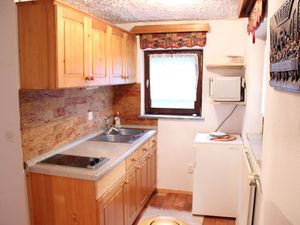 23844130-Ferienwohnung-5-Bohinjsko Jez-300x225-2