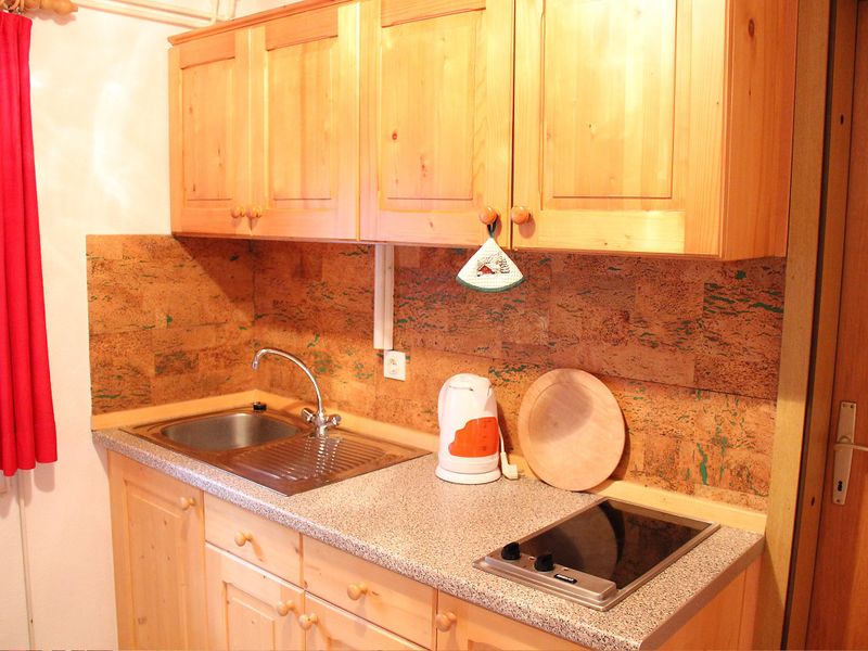 23844128-Ferienwohnung-4-Bohinjsko Jez-800x600-2