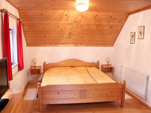 23844128-Ferienwohnung-4-Bohinjsko Jez-300x225-4