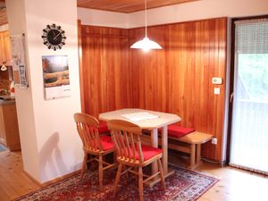 23844128-Ferienwohnung-4-Bohinjsko Jez-300x225-5