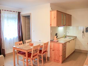 23836801-Ferienwohnung-3-Bohinjsko Jez-300x225-2