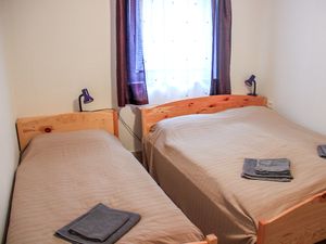 23836801-Ferienwohnung-3-Bohinjsko Jez-300x225-4