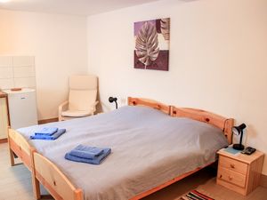 23843384-Ferienwohnung-2-Bohinjsko Jez-300x225-4