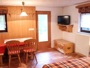 19355873-Ferienwohnung-5-Bohinjsko Jez-300x225-4