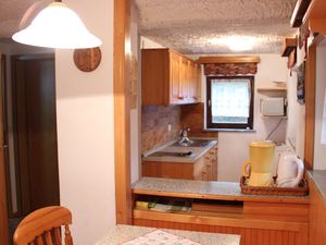 19355873-Ferienwohnung-5-Bohinjsko Jez-300x225-5