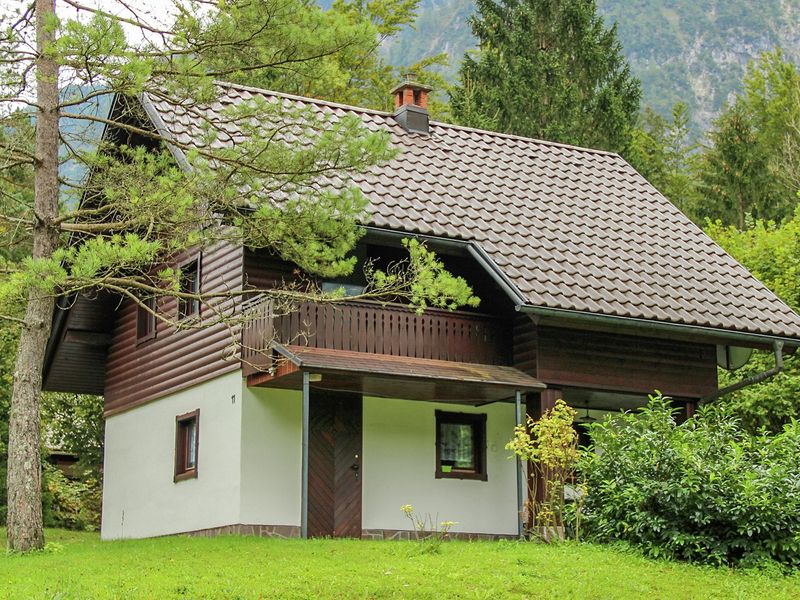 19355874-Ferienwohnung-4-Bohinjsko Jez-800x600-0