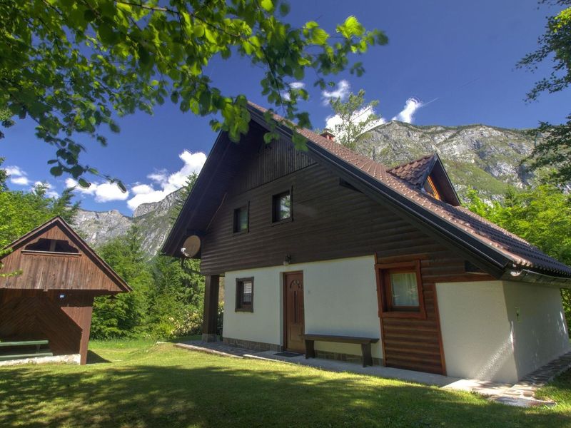 19355874-Ferienwohnung-4-Bohinjsko Jez-800x600-1