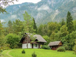 19355874-Ferienwohnung-4-Bohinjsko Jez-300x225-2