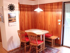 19355874-Ferienwohnung-4-Bohinjsko Jez-300x225-3