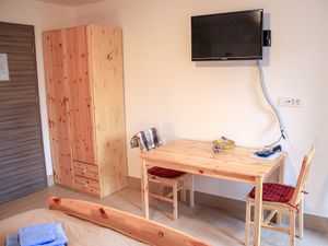 23837376-Ferienwohnung-2-Bohinjsko Jez-300x225-1