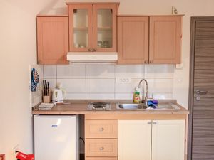 23837376-Ferienwohnung-2-Bohinjsko Jez-300x225-2