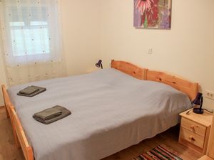 23838502-Ferienwohnung-4-Bohinjsko Jez-300x225-4