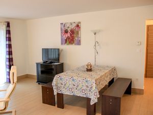 23838500-Ferienwohnung-5-Bohinjsko Jez-300x225-2