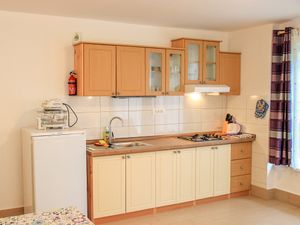 23838500-Ferienwohnung-5-Bohinjsko Jez-300x225-3