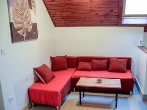 23839087-Ferienwohnung-10-Bohinjsko Jez-300x225-1