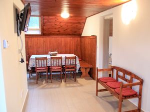 23839087-Ferienwohnung-10-Bohinjsko Jez-300x225-3