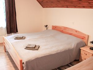 23839087-Ferienwohnung-10-Bohinjsko Jez-300x225-4