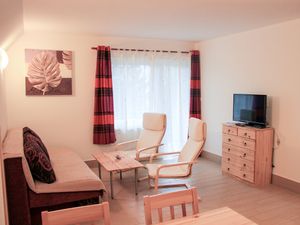 23839086-Ferienwohnung-4-Bohinjsko Jez-300x225-1