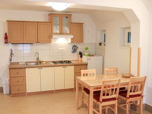 23839086-Ferienwohnung-4-Bohinjsko Jez-300x225-2